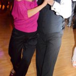 TSZ Filmgala 15-11-14_Dieter2518